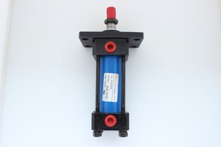 100 150 350 FA40 400模具油缸 300 FA250 液压油缸MOB 200HOB