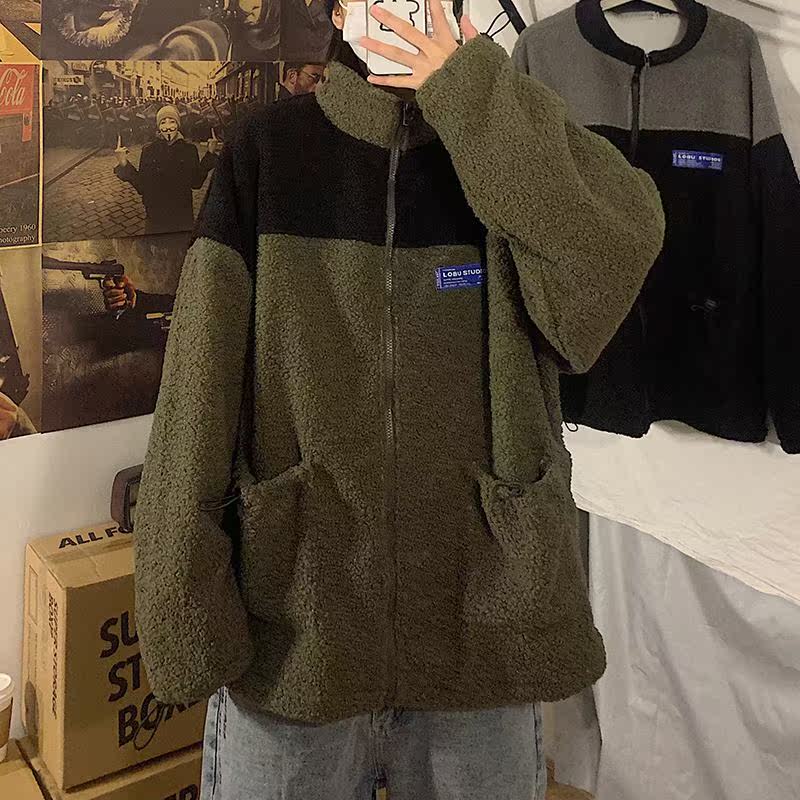 网友分享在meiguo.com的图片