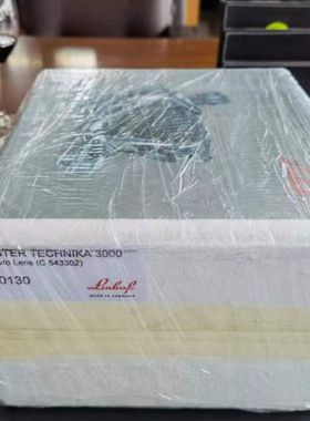 林哈夫 linhof 45 特艺3000 技术相机 特艺晚机型 全新包装 议价