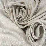 Однотонный диван, ткань, подушка, из хлопка и льна, DIY