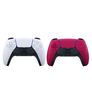 索尼PS5 SLIM光驱版日版主机游戏机 PlayStation PS5 SLIM游戏机 黑神话悟空