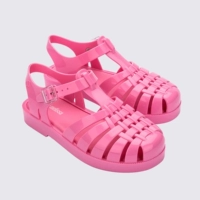 24 Pink Zhongtong