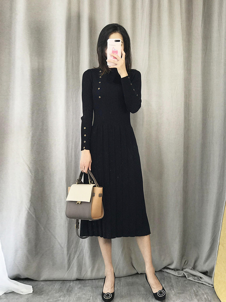 网友分享在meiguo.com的图片