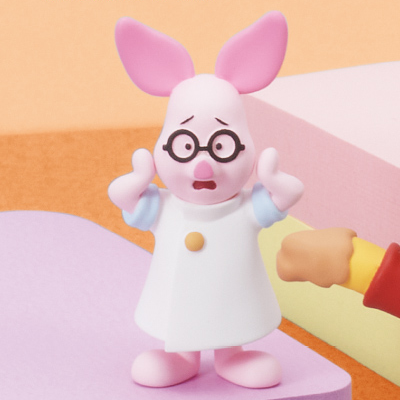 8月日本 TOMY 多美T小熊维尼穿制服摆件3弹 变装预售预定