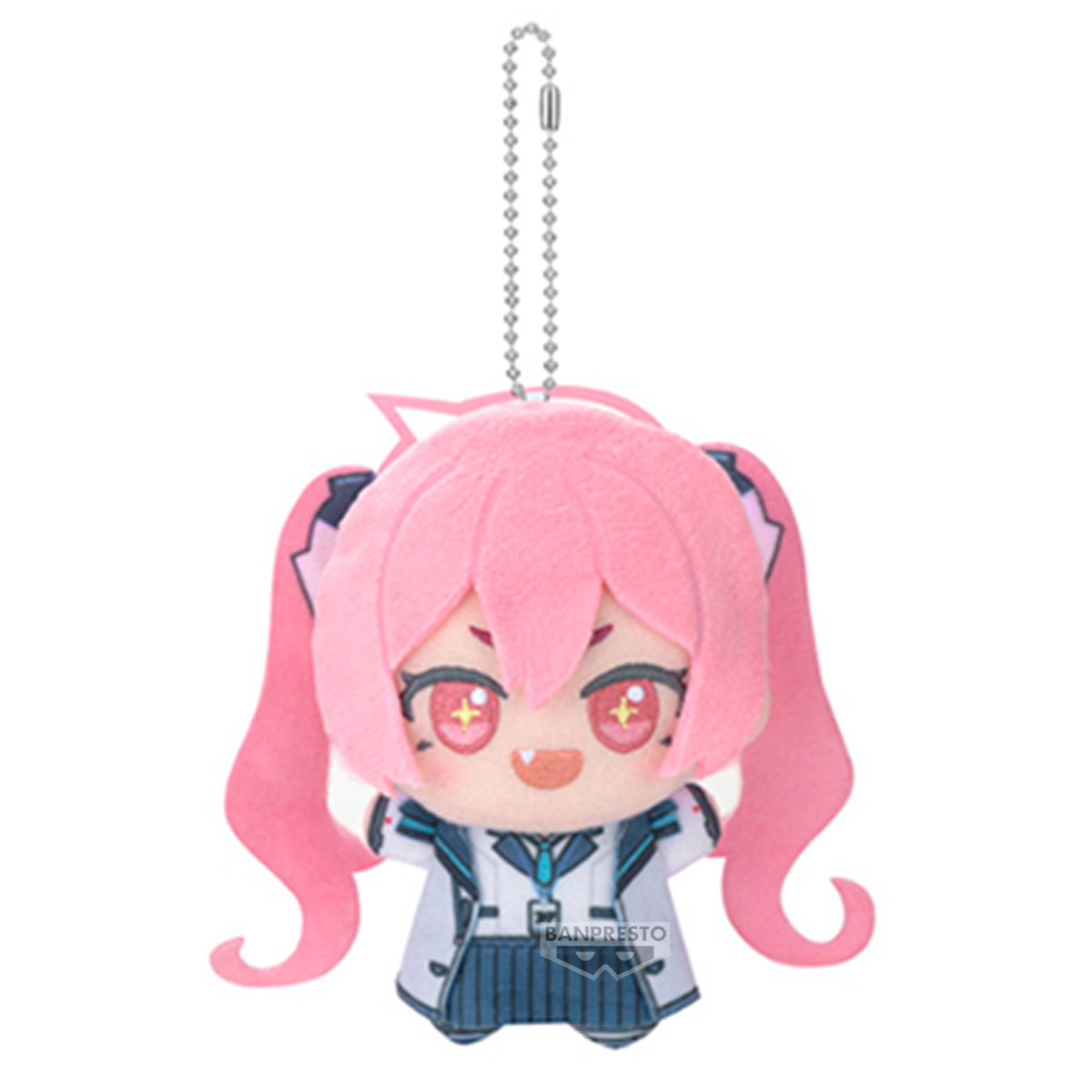 预定定金蔚蓝档案研讨