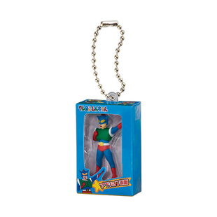 【预售定金】扭蛋玩具 蜡笔小新 微缩零食摆件挂件再版