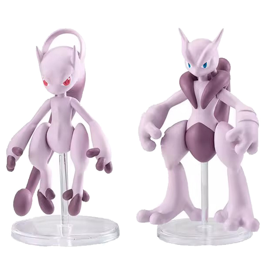 [预售定金]精灵宝可梦Me