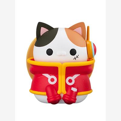 MegaHouse日本正版海贼