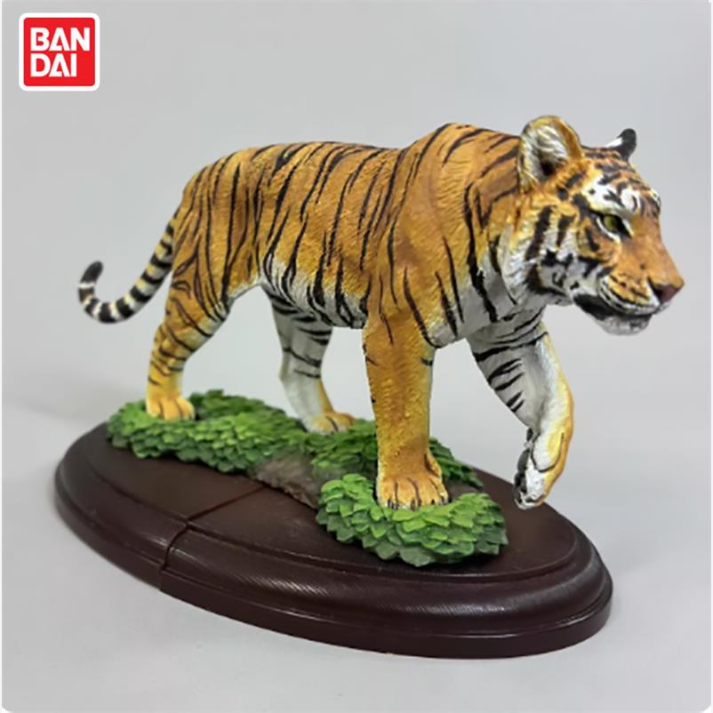 [预售定金]玩具野生猫