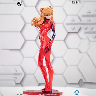 预定定金BearPand新世纪