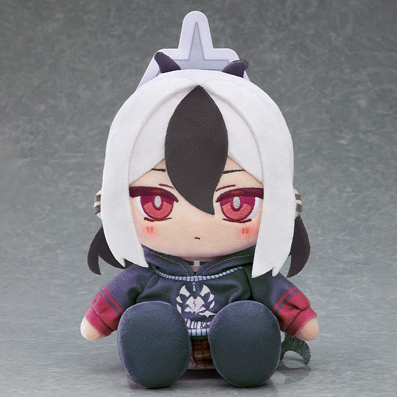 预订GSC碧蓝蔚蓝档案