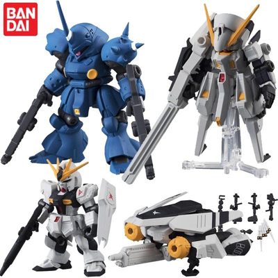 [预售定金]高达MSE04