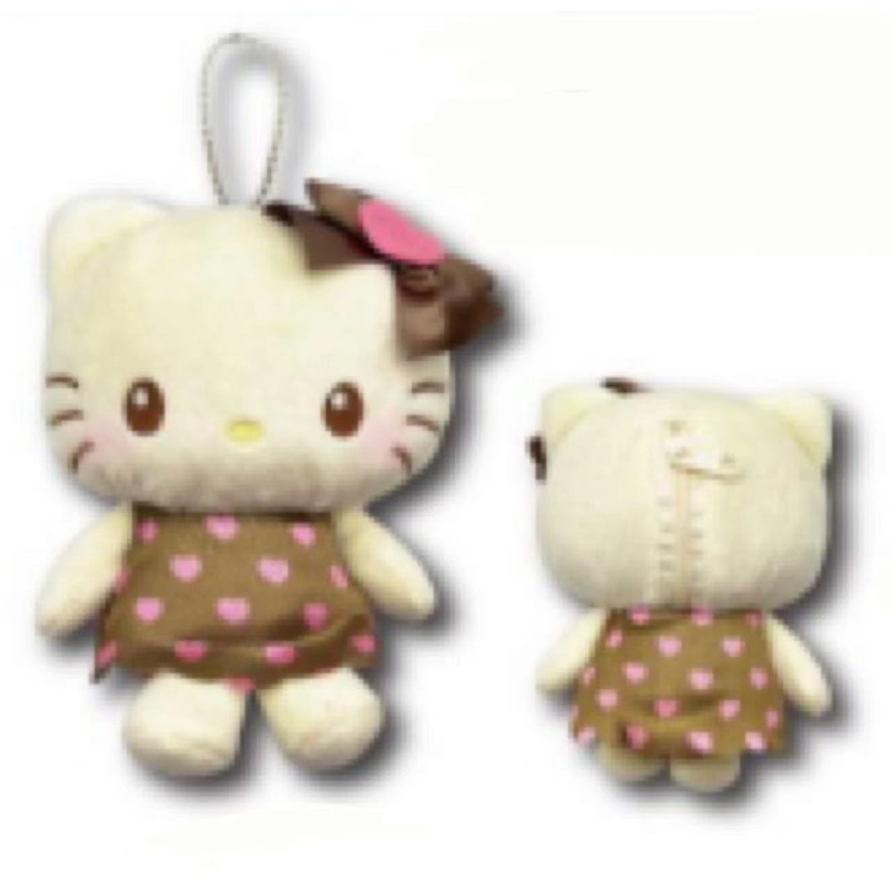 【定金预定】25年2月咖