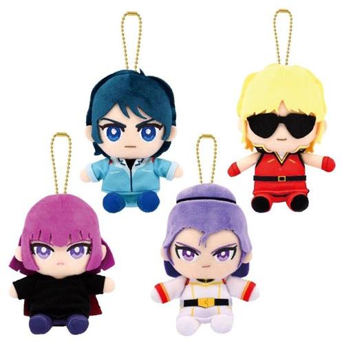 [预售定金]机动战士高