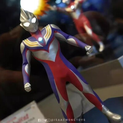 先行预订订金Alphamax