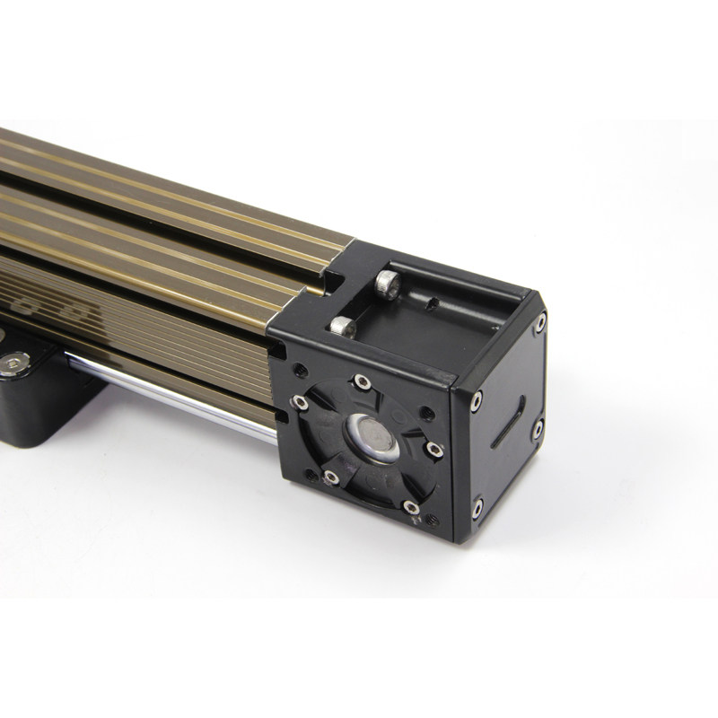 동기식 벨트 벨트 모듈 선형 슬라이드 모듈 갠트리 모듈 어셈블리 피더 공장 직접 판매 대량 재고 있음