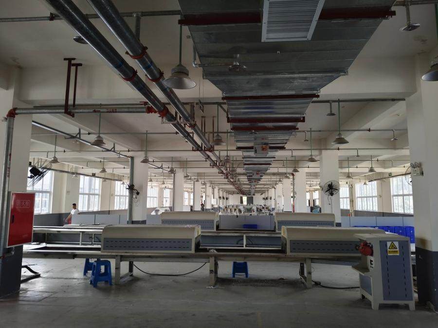 2月1日广元机器设备、加工材料一批（一）网络拍卖公告