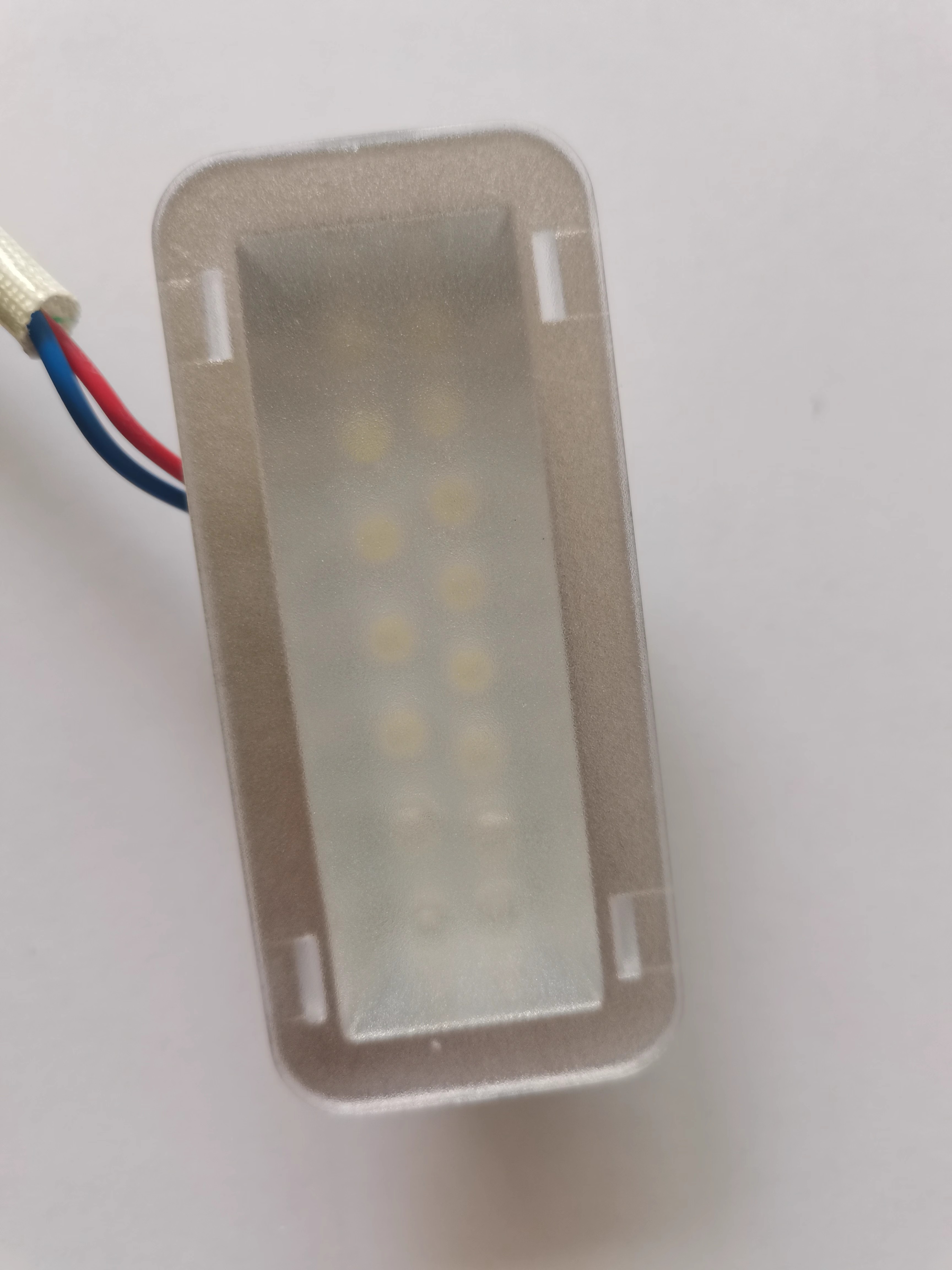 5360射灯原厂正品LED射灯