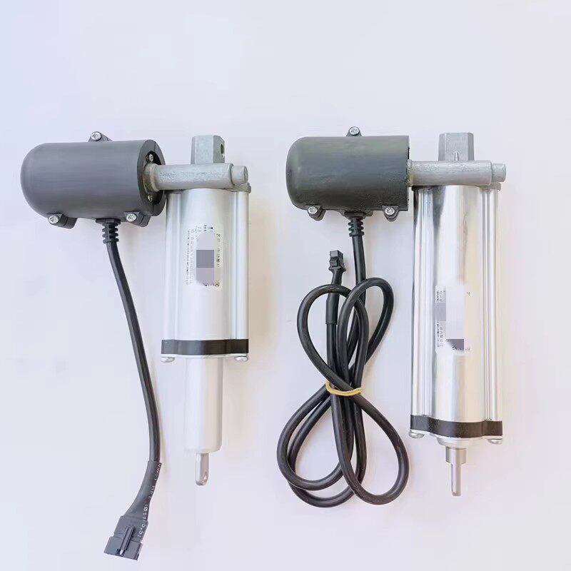 适合老板烟机升降门推杆伸缩电机LB388S/LB5900/LB5700YM/LB5610