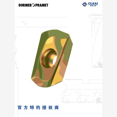 ADEX11T308SR-HF经济型方