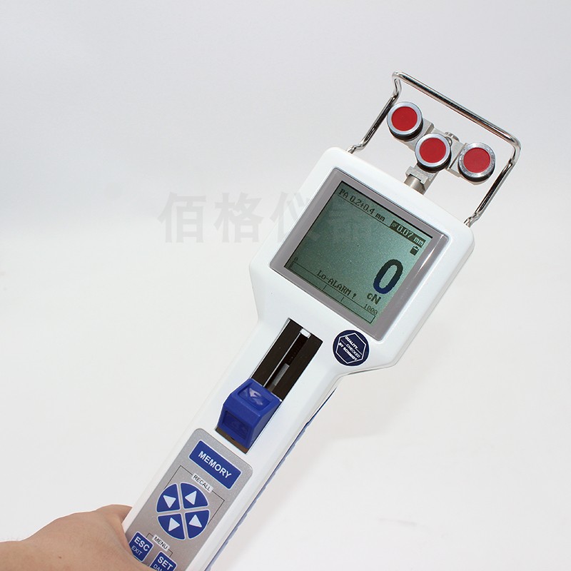 德国SCHMIDT铜丝钢丝漆包