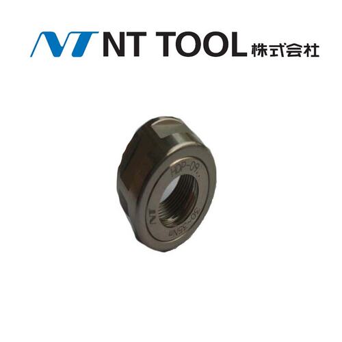 日本NTTOOL刀柄精密筒
