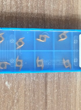 京瓷原装进口数控刀片ABS15R4005 PR660 PR1225 处理 价格优惠