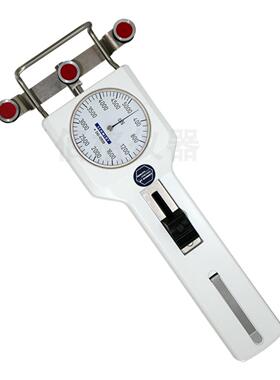 SCHMIDT德国DN1-120 200 400 1000 2000纺织化纤线缆张力计仪器