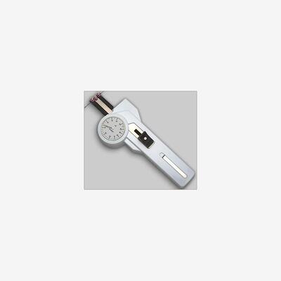 德国SCHMIDT张力计纺织布