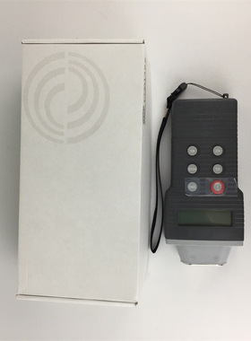 原装英国COMARK歌玛进口数显电子压力计C9551 53 55 57数字压力表