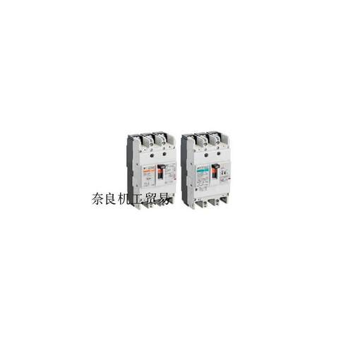 日本富士漏电断路器EW1AG