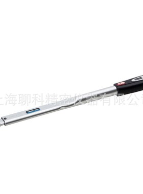TONE日本前田扭力扳手T3MN100H扭力扳手