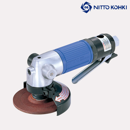 日本NITTO日东MAGW-40气