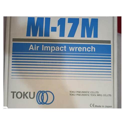 日本TOKU东空MI-17M22PD-
