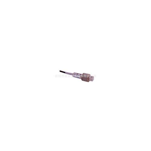 议价载荷传感器LUB-500KB