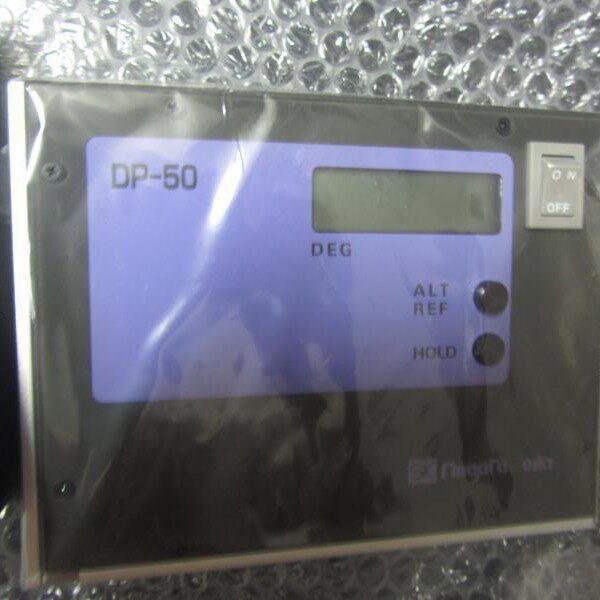 数字角度计原装日本SK新泻精机高精度水平仪DP-50数显水平尺现货