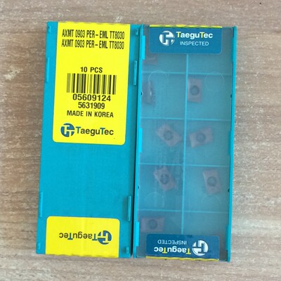 原装进口特固克数控刀