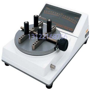 日本东日扭矩计4TM25MN TOHNICHI东日仪器 S测力仪器