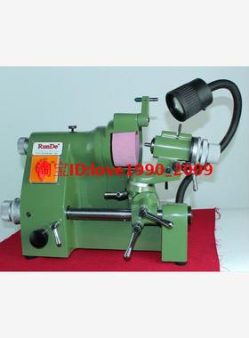 鹰牌万能磨刀机 U2型万能磨刀机 鹰牌RUNDE万能磨刀机 精密磨刀机