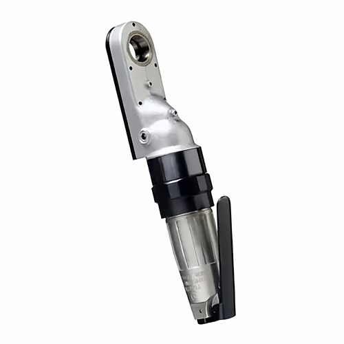 YOKOTA电极修整器模NR-8