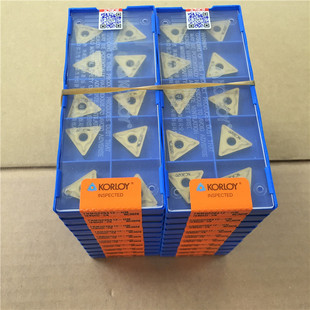 TNMG220412 NC3120 拍前询价 NC3020 克洛伊