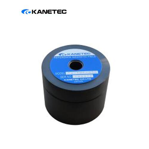 日本KANETEC强力TM-F-00