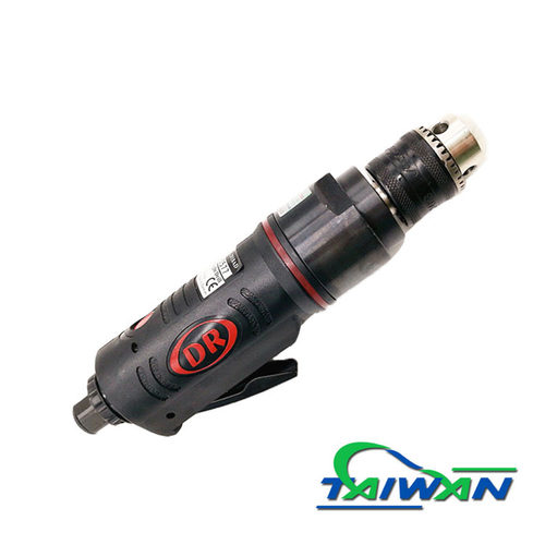 台湾DR博士气动工具3/8