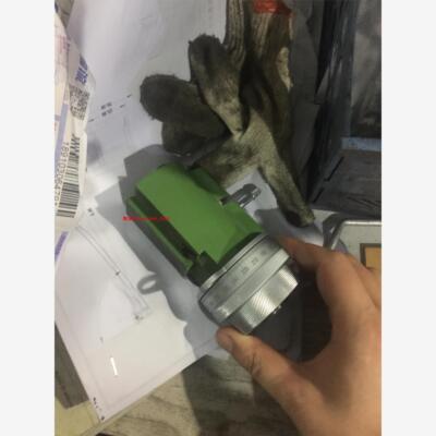 昆明万能磨刀机配件昆雕