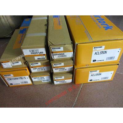 原装正品日本TOHNIC东DB