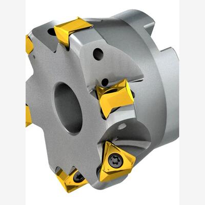 20A3R9-SAD11E-C普拉米特