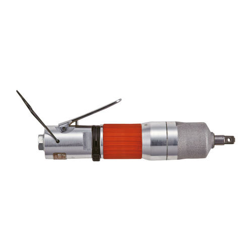 日本FUJI富士FLT-4S-3BC