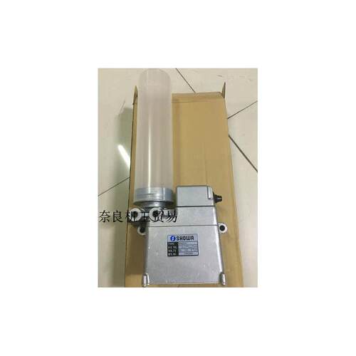 MHG71B日本Showa正和电动