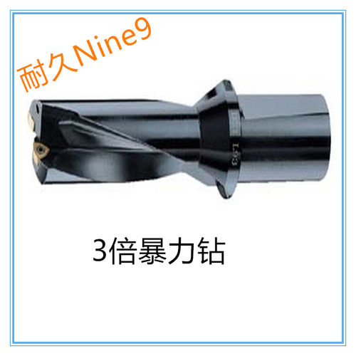 台湾耐久99303-45NPD1S