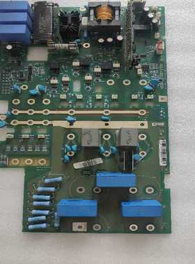 ABB变频器ACS800系列驱动板RINT-5211/5512/5514/5521/5611C